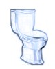Qu� debo comer si tengo gastroenteritis
