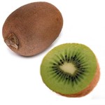 Propiedades nutricionales del kiwi y sus beneficios