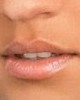 C�mo mejorar los labios