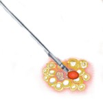 Beneficios de laserlipolisis
