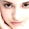 Qu� hacer para tener un cutis perfecto