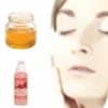 T�nico reconstituyente natural reafirmante de piel