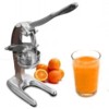 ¿Es cierto que el jugo de naranja pierde la vitamina C después de un rato?