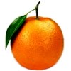 Infusión de naranja contra la migraña