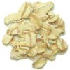 Para qu� sirven los jugos de avena