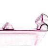 Ba�o de aceites arom�ticos
