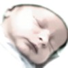 Porque se mueren los bebés recién nacidos