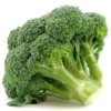 Beneficios que nos aporta el jugo de brócoli