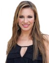 Consejos de belleza de Ingrid Coronado