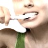 �Es malo no lavarse los dientes?