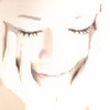 �Es bueno o malo hacerse el peeling?