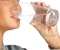 Cu�ntos d�as puede estar una persona sin beber agua