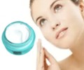 Cremas con vitamina A y para qu� sirven