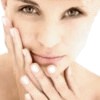 Cada qu� tiempo se debe exfoliar la piel