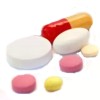 Como usar correctamente los medicamentos