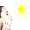 �Tomar el sol es bueno o malo para la piel?