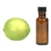 Beneficios y propiedades del aceite de limón