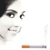 ¿El cigarro de tabaco afecta la piel?