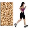 Ejercicios recomendados para la osteoporosis