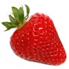 Cu�ntas calor�as tienen las fresas