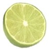El limón es bueno para la conjuntivitis