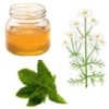 Infusi�n para combatir el insomnio