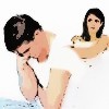 Motivos de la infertilidad masculina