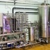 Qu� es la pasteurizaci�n y en qu� consiste