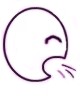 Es bueno el té de ajo para acabar la tos