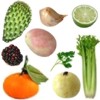 Recetas para bajar la glucosa