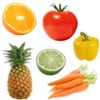 C�mo combatir la deshidrataci�n con jugos naturales