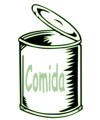 Para que nos sirven los conservadores alimenticios