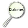�C�mo puedes prevenir el desarrollo de las complicaciones de la diabetes?