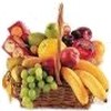 ¿La fruta engorda más si se come como postre?