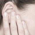 Síntomas cuando hay infección de oído