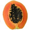 Recetas de jugos de papaya