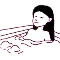 Ventajas y desventajas de bañera de hidromasaje