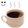 Efectos del café en el ánimo