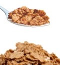 Importancia del cereal integral