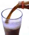 Valor nutricional del refresco