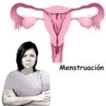 Mal humor durante la menstruaci�n