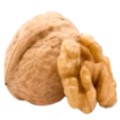 Cu�ntas nueces debo comer al d�a