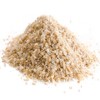 Para que es bueno el salvado de avena