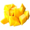 ¿Para qué sirve el jugo de mango?