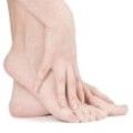  Qu Costumbres Son Buenas Para El Cuidado De Los Pies Consejos 