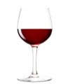 Propiedades embellecedoras del vino tinto en la piel
