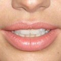 Tip de belleza para: Mi labio inferior es muy grueso y el superior es delgado