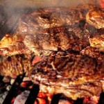 �Cu�l es la utilidad por la que debemos de cocinar bien los alimentos?