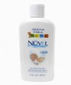 Crema para piel muy sensible