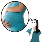 No s� si estoy embarazada �qu� hago?